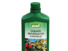 Gnojivo mineralno 1000ml 802 ASEF
