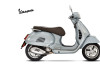 Vespa GTS 300 HPE E5 2021
