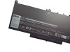 baterija baterija Dell Latitude E7270 E7470 Series
