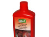 Gnojivo za balkonske biljke 1000ml 807 ASEF