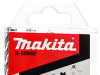 MAKITA 5-DIJELNI SET SDS-PLUS NEMESIS BURGIJA B-58992