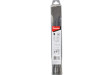 MAKITA 6-DIJELNI SET SDS-PLUS DLIJETA D-58920