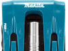 MAKITA 11-DIJELNI SET IMPACT GOLD BITOVA B-28597