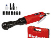Einhell pneumatska račna TC-PR 68 68Nm