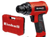 Einhell pneumatski čekić TC-PC 45 1.2 J