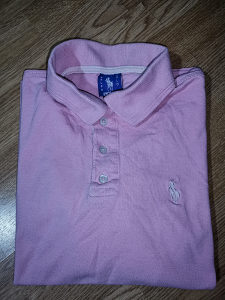 Ralph Lauren Polo majica velicina M