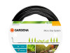 Crijevo za navodnjavanje 4.6mm 1362 GARDENA