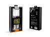 Kucni Punjac LDNIO FAST charger 18W A1302Q iPhone