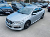 Volkswagen Passat CC 2.0 TDI DSG R LINE 2011