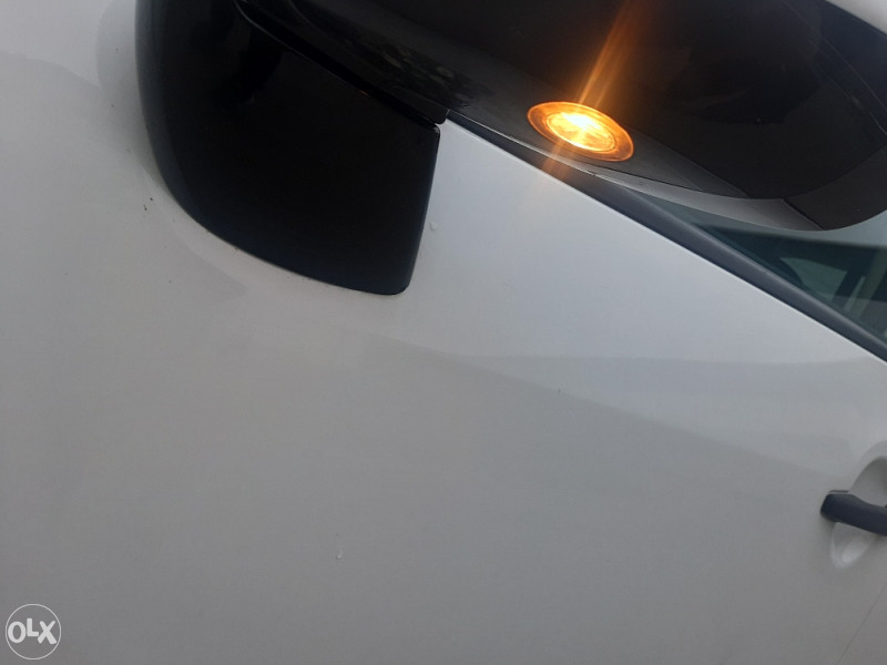 Citroen C3 Picasso 1.6 HDI