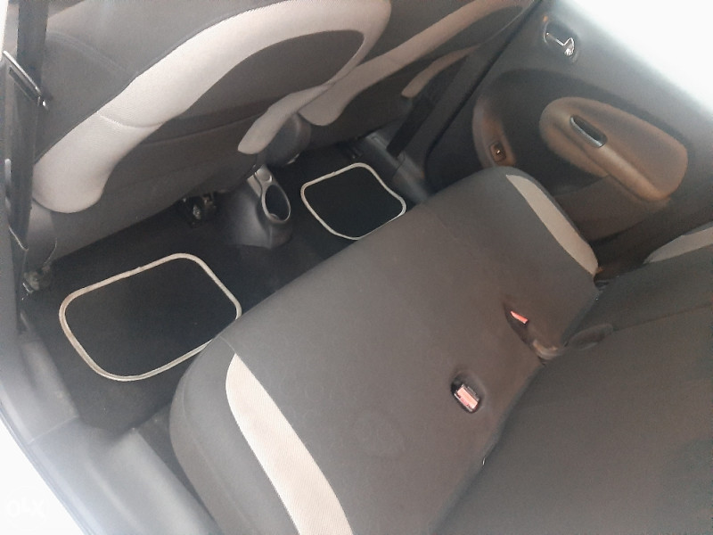 Citroen C3 Picasso 1.6 HDI