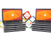 Laptop Dell E6540; i5-4310m; 128GB SSD; 8GB RAM