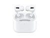 SLUŠALICE APPLE AIRPODS PRO SA KUTIJOM ZA PUNJENJE
