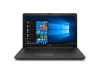 Laptop HP 250 G7 Intel i3 3.4 GHz 8GB 256GB SSD