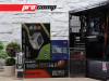 Gaming Računar Intel i5-10400F GIGABYTE 1650 4 GB