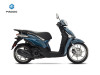 Piaggio Liberty 50 E5 2021