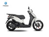 Piaggio Liberty S 50 E5 2021