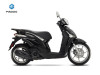 Piaggio Liberty 50 E5 2021