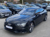 AUDI A7 3.0TDI BITURBO 320KS FACELIFT model 2015