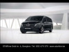 Mercedes-Benz V Class V 300d