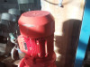 PUMPA ZA VODU 5.5kW