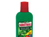 Univerzalno mineralno gnojivo 250ml 700 SUBSTRAL