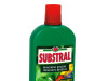 Univerzalno mineralno gnojivo 500ml 701 SUBSTRAL