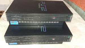 Playstation 2