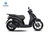 Piaggio Liberty S 50 E5 2021