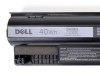 baterija Dell Inspiron 14 15 17