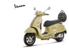 Vespa GTS Anniversary 75th 300 HPE E5 2021
