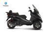 Piaggio MP3 500 Sport Advanced E5 2021