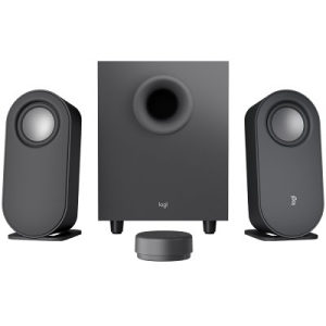 LOGITECH Z407 Bluetooth