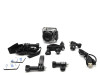 Akciona kamera BRAUN Jumper II Full HD 1080P