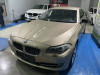 BMW F10 520D, 2.0 DIZEL, VELIKA NAVI, ALU FELGE, XENON