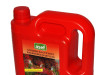 Gnojivo za balkonske biljke 2000ml 808 Asef