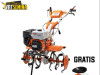 Motorna freza RURIS 731 ACC2