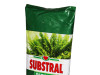 Zemlja za paprati 3L 765 SUBSTRAL