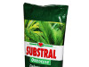 Zemlja za palme 3L 766 SUBSTRAL