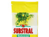 Zemlja za citruse 3l 762 SUBSTRAL