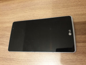 Lg G4 stylus Povoljnooo