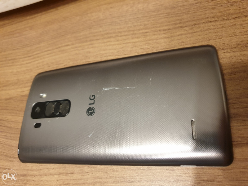 Lg G4 stylus Povoljnooo