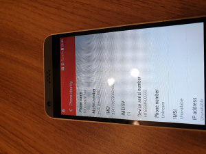 Htc Desire 530  Povoljnooooo