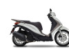 Piaggio Medley 125 ABS E5 2021
