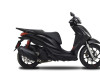 Piaggio Medley S 125 ABS E5 2021