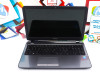 Laptop Compaq 15-s144nz; i7-4510u; 128GB SSD; 8GB RAM