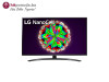LG TV LED 55NANO793NE