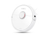 Pametni usisivac ROBOT Roborock S6 Vacuum Cleaner
