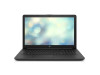 Laptop HP 14S-FQ0015nm Athlon 3050U, 4GB DDR4, 256GB