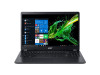 Laptop Acer Aspire 3 A315 Intel N4000 4GB 128GB